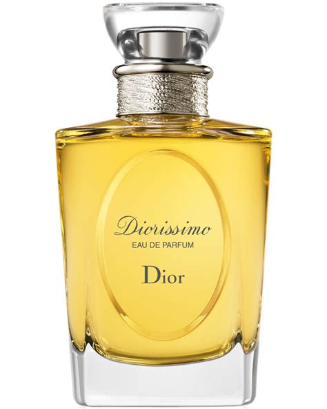 dior parfumes diorissimo|diorissimo perfume boots.